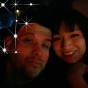 Meet your Posher, Armand